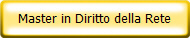 Master in Diritto della Rete