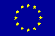 euroflag.gif (177 byte)