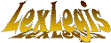 lexlegis.gif (3407 byte)