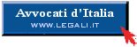 Avvocati d'Italia