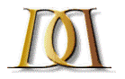 logo_64_small.gif (23458 byte)